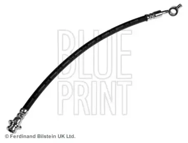 ADN153232 BLUE PRINT Тормозной шланг