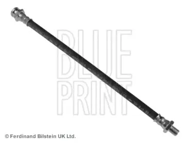 blueprint-adn15326