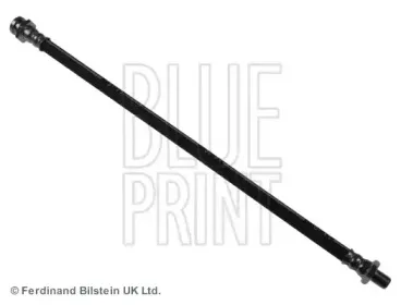 blueprint-adn15328