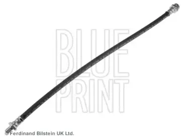 blueprint-adn15332