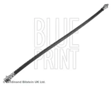 blueprint-adn15332