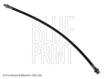 ADN15334 BLUE PRINT