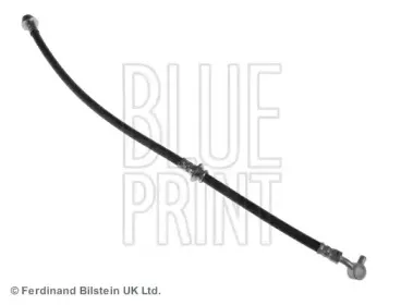 blueprint-adn15356