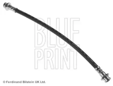 blueprint-adn15360