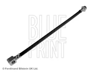 blueprint-adn15366