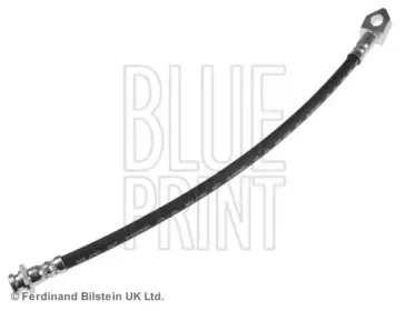 blueprint-adn15373
