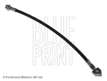 blueprint-adn15374