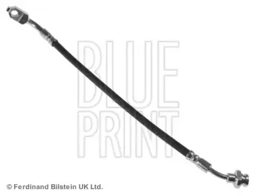 blueprint-adn15375