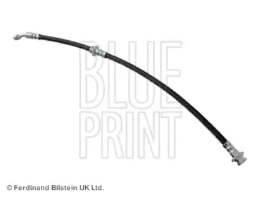 blueprint-adn15382