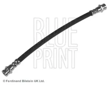 ADN153905 BLUE PRINT Шланг сцепления