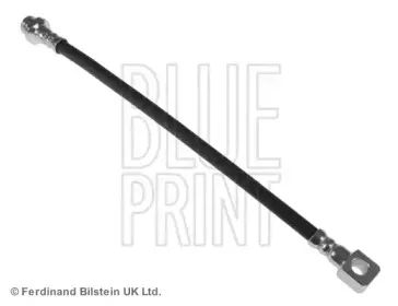 blueprint-adn15392