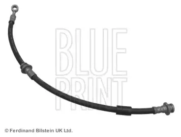 blueprint-adn15396
