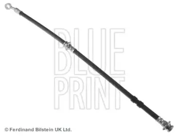 blueprint-adn15397