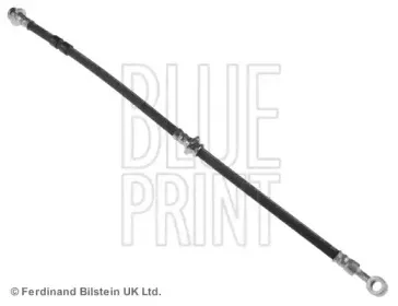 blueprint-adn15397