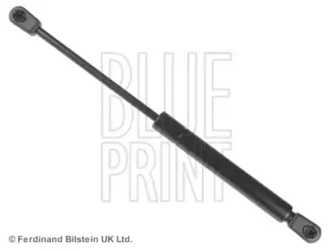blueprint-adn15804