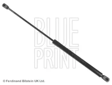 blueprint-adn15805