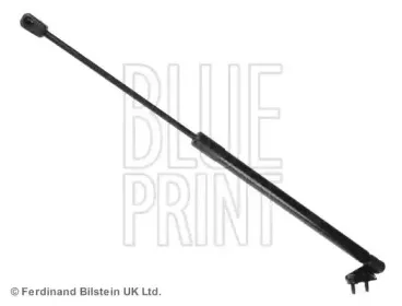 ADN15813 BLUE PRINT Газовая пружина, крышка багажник