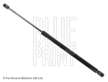 blueprint-adn15817