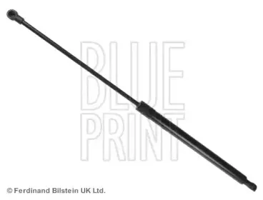 blueprint-adn15818