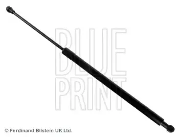 blueprint-adn15821