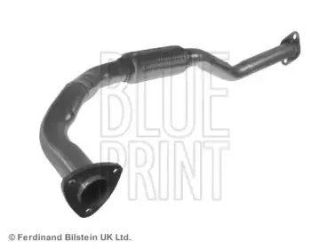 blueprint-adn16016