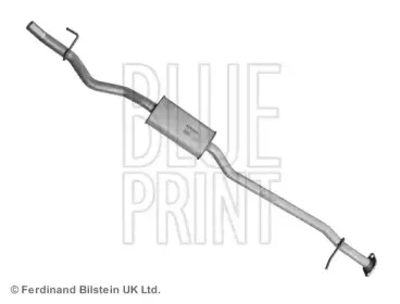 blueprint-adn16020