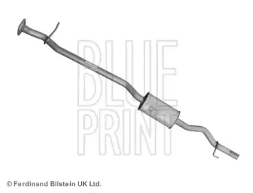 blueprint-adn16022