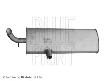 blueprint-adn16023
