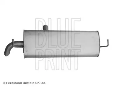 blueprint-adn16023