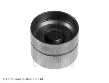 ADN16127 BLUE PRINT Толкатель