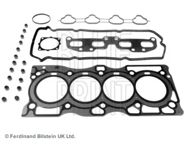 blueprint-adn162144