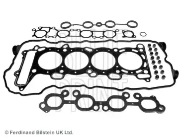 blueprint-adn162149