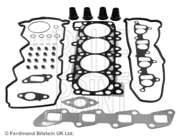 ADN162154 BLUE PRINT Комплект прокладок, головка цилиндра