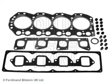 blueprint-adn162164