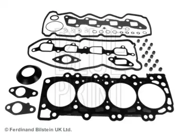 ADN162166 BLUE PRINT Комплект прокладок, головка цилиндра