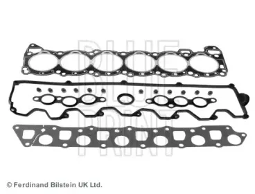 blueprint-adn162169