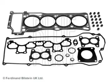 blueprint-adn162171c