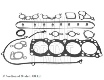blueprint-adn16229