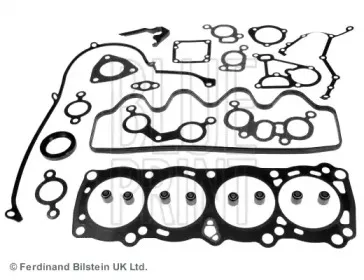 blueprint-adn16265