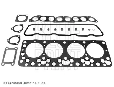 blueprint-adn16279