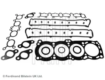 blueprint-adn16289