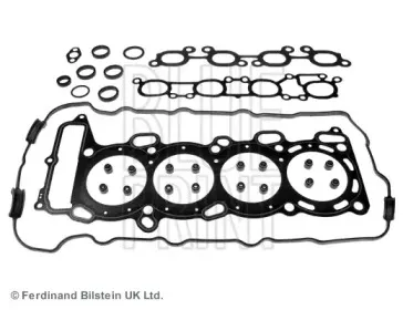 blueprint-adn16297