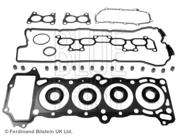 blueprint-adn16298