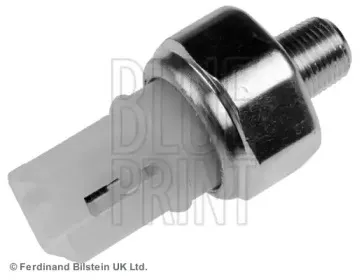 ADN16604 BLUE PRINT