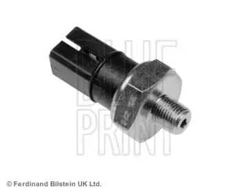 ADN16610 BLUE PRINT