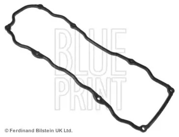 ADN16704 BLUE PRINT