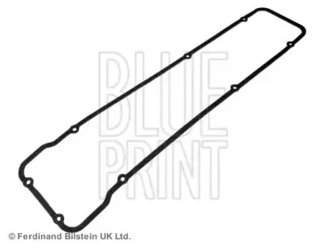 blueprint-adn16705