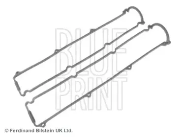blueprint-adn16715