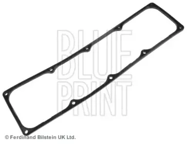 ADN16721 BLUE PRINT