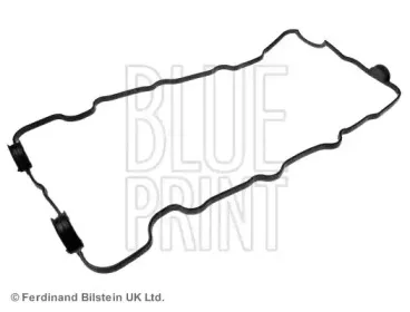 blueprint-adn16723
